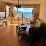 Primera Línea Playa El Palmeral