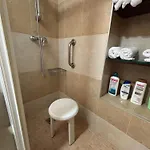 Primera Linea Playa El Palmeral Apartment Torrevieja