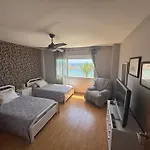 Apartment Primera Linea Playa El Palmeral