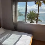 Primera Linea Playa El Palmeral